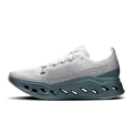 On Running Cloudsurfer Max 'Iceberg Olive'