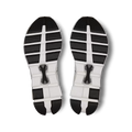 On Running Cloud X 4 'Ivory Black'