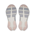 On Running Cloudpulse 2 'Alloy Ice' (Women's)