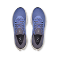 On Running Cloudrunner 3 'Sailor Ivory'