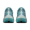 On Running Cloudhorizon 2 'Brook Ember'