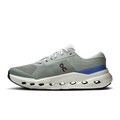 On Running Cloudrunner 3 'Tin Iceberg'