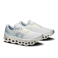 On Running Cloudmonster 1 'Ivory Glacier'