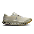 On Running Cloudsurfer Trail 2 Waterproof 'Ghost Chalk' (Womens)
