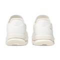 On Running Cloudneo 'Undyed' (M)