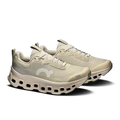 On Running Cloudmonster 1 Waterproof 'Fen Grain'