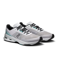 On Running Cloudpulse Pro 'Alloy Storm'