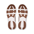 On Running Cloudsolo LOEWE 'Taupe Eggshell'