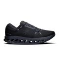On Running Cloudsurfer 2 Wide 'Black'