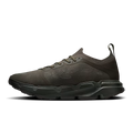 On Running Cloudsoma PAF 'Cobble Raven'