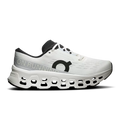 On Running Cloudmonster 3 'White'