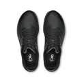 On Running Cloudultra Peak 'Black'
