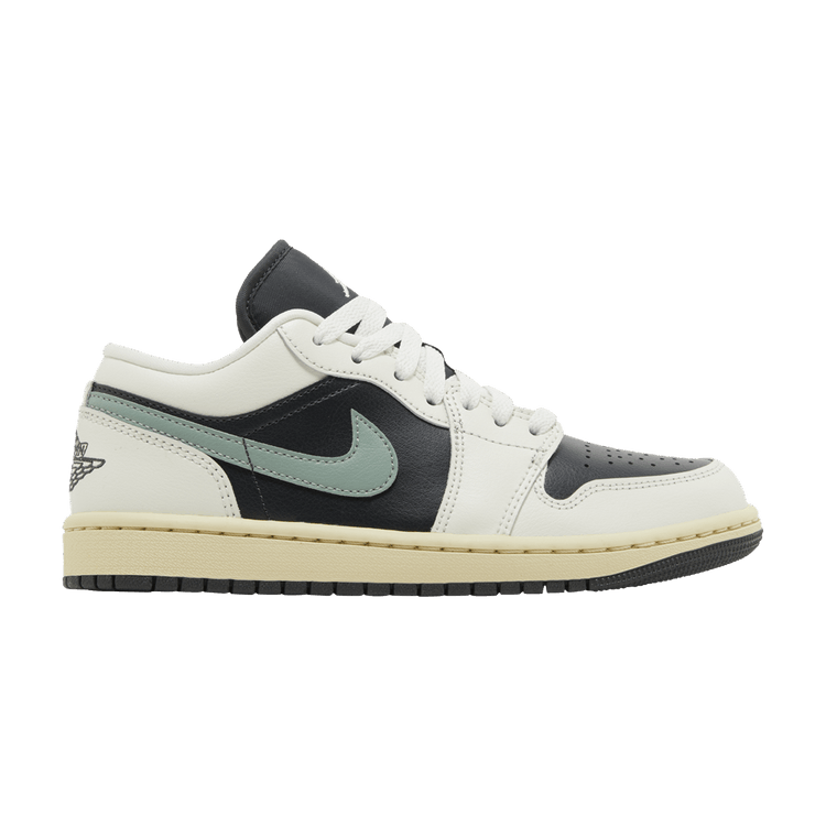 Jordan 1 Low 'Galactic Jade' (WMNS)