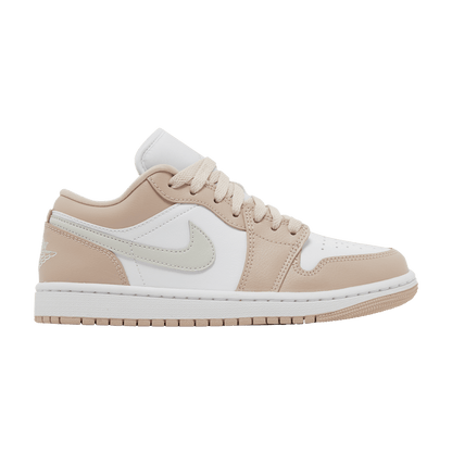 Jordan 1 Low 'Particle Beige' (WMNS)