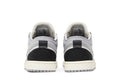 Air Jordan 1 Low SE Craft 'Inside Out Cement Grey'