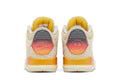 Air Jordan 3 Retro SP J Balvin 'Medellín Sunset'