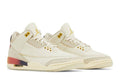Air Jordan 3 Retro SP J Balvin 'Medellín Sunset'