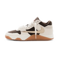 Jumpman Jack TR Travis Scott 'Sail'