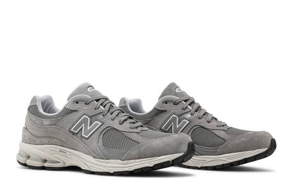 New Balance 2002R 'Marblehead'
