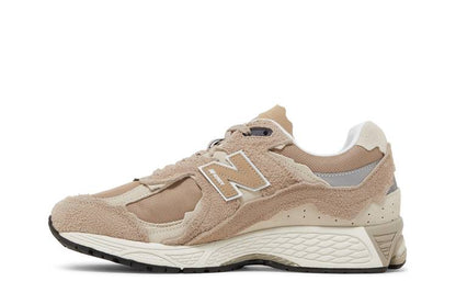 New Balance 2002R Protection Pack - 'Driftwood'