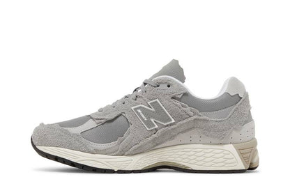 New Balance 2002R Protection Pack - 'Slate Grey'