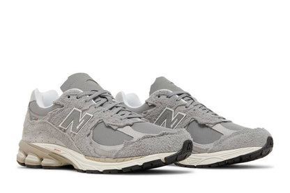 New Balance 2002R Protection Pack - 'Slate Grey'