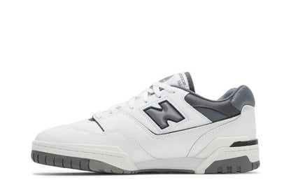 New Balance 550 - 'White Castlerock'