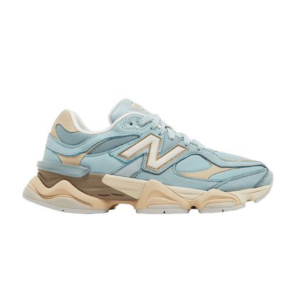 New Balance 9060 - 'Blue Haze'