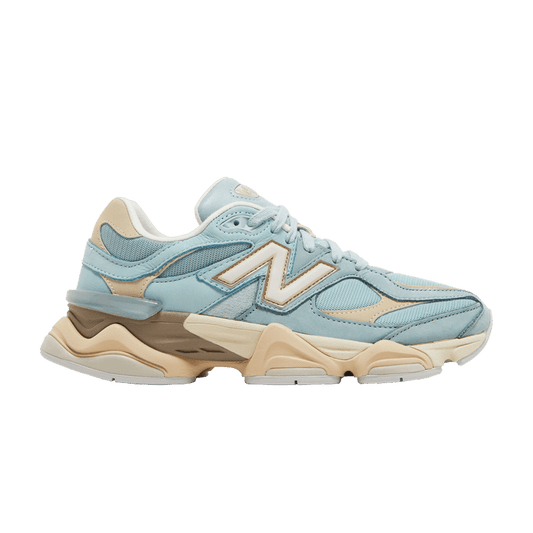 New Balance 9060 - 'Blue Haze'