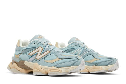 New Balance 9060 - 'Blue Haze'