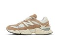 New Balance 9060 'Driftwood'