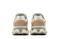 New Balance 9060 'Driftwood'