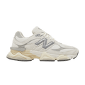 New Balance 9060 - 'Sea Salt'