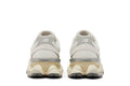 New Balance 9060 - 'Sea Salt'