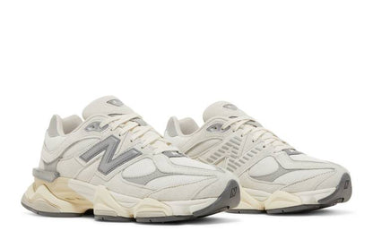 New Balance 9060 - 'Sea Salt'