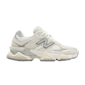 New Balance 9060 - 'Sea Salt White'