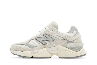 New Balance 9060 - 'Sea Salt White'