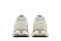 New Balance 9060 - 'Sea Salt White'