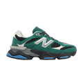 New Balance 9060 'Team Forest Green'