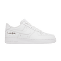 Air Force 1 Low '07 White (Travis Scott Cactus Jack Utopia Edition)