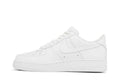 Air Force 1 Low '07 White (Travis Scott Cactus Jack Utopia Edition)