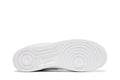 Air Force 1 Low '07 White (Travis Scott Cactus Jack Utopia Edition)