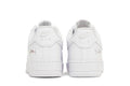 Air Force 1 Low '07 White (Travis Scott Cactus Jack Utopia Edition)