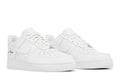 Air Force 1 Low '07 White (Travis Scott Cactus Jack Utopia Edition)