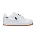 Travis Scott x Air Force 1 Low