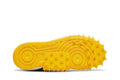 Air Force 1 Mid SP Off-White Varsity Maize