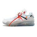Air Max 90 x Off-White 'The Ten'