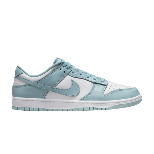 Nike Dunk Low Retro - 'Denim Turquoise'