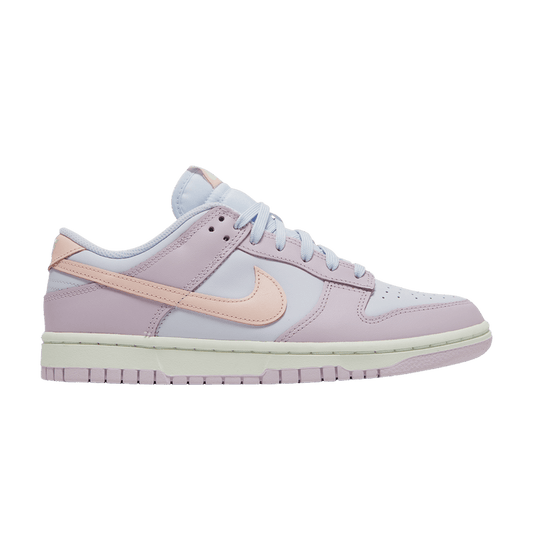 Nike Dunk Low 'Easter' (WMNS)