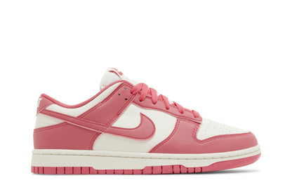 Dunk Low Next Nature - 'Aster Pink' (WMNS)